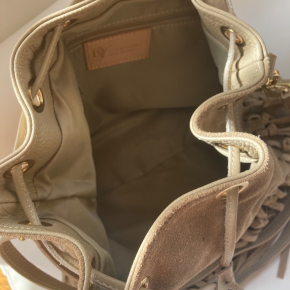 Diva’s bag - Picture 6 of 11